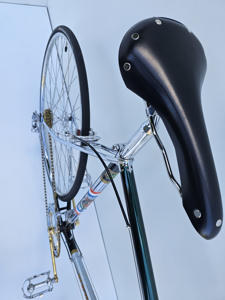Bike Image